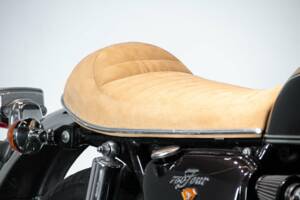 Image 29/50 of Honda DUMMY (1973)
