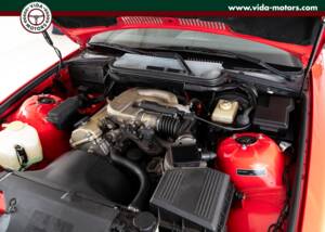 Immagine 11/17 di BMW 318i (1996)