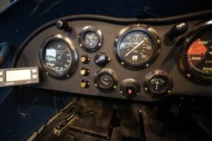 Bild 9/20 von Bentley 3&#x2F;8 Race (1951)