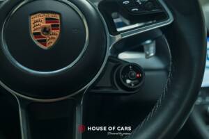 Imagen 22/24 de Porsche 718 Cayman (2020)