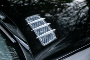 Image 25/43 of Brabus SV 12 (2004)