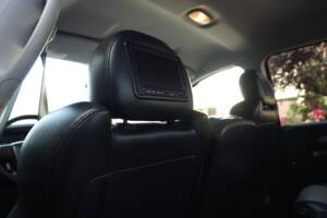Image 62/82 of Dodge Ram SRT 10 (2005)