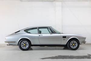 Bild 8/35 von FIAT Dino 2400 Coupe (1973)