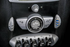 Immagine 23/50 di Mini Cooper (2010)
