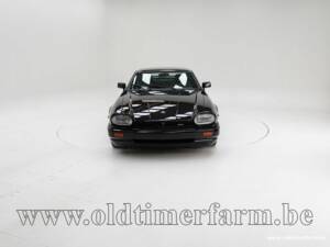 Bild 5/15 von Jaguar XJR-S 6.0 (1991)