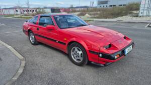 Bild 1/70 von Nissan 300 ZX (1984)