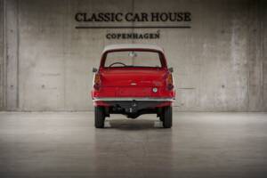 Bild 18/100 von Ford Anglia (1965)