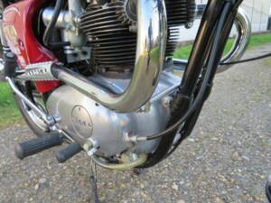 Image 19/43 of BSA A 65 Spitfire Mk III (1967)