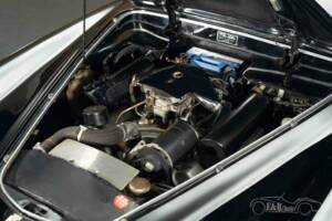 Bild 17/19 von Facel Vega FV2B (1956)