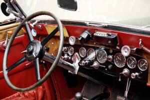 Image 8/11 de Maybach Zeppelin DS 8 (1934)