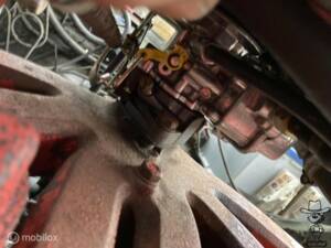 Immagine 12/39 di Plymouth Valiant 3.7 L (1968)