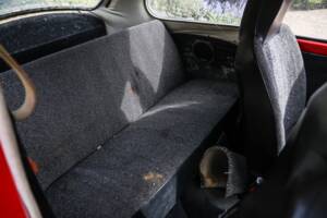 Afbeelding 14/41 van Volkswagen Kever 1303 LS (1972)