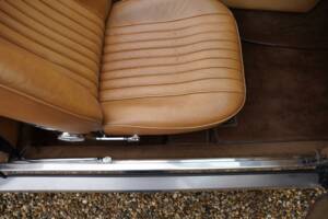 Imagen 46/50 de Aston Martin V8 Volante (1982)