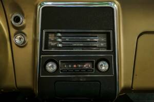 Bild 129/181 von Chevrolet Camaro SS (1967)