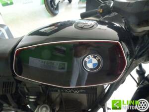Image 16/22 of BMW R 65 (1986)