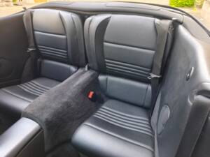 Bild 12/26 von Porsche 911 Carrera (2000)