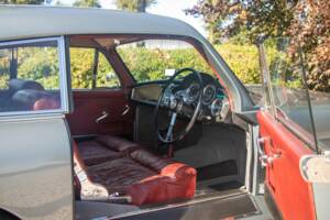 Bild 12/18 von Aston Martin DB 2&#x2F;4 Mk III (1958)