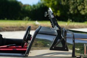 Image 31/50 de Robin Hood S7 (1979)