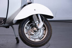 Imagen 25/50 de Piaggio DUMMY (1972)
