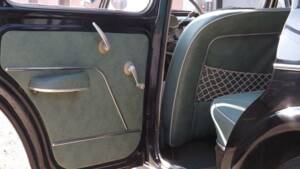 Image 17/50 of FIAT 1100-103 (1957)