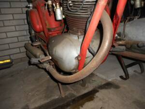 Image 7/18 of MV Agusta DUMMY (1960)