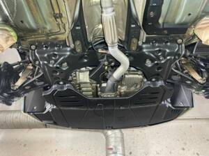 Imagen 22/49 de Alfa Romeo 156 2.0 TS 16V (1999)