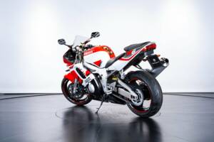 Bild 2/48 von Yamaha DUMMY (1999)