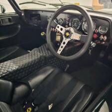 Afbeelding 23/28 van Lotus Elan S4 (1969)