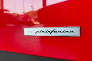 Image 8/49 of Ferrari 348 TB (1992)