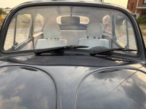 Image 9/10 of Volkswagen Beetle 1302 (1974)