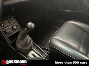 Afbeelding 12/15 van Porsche 911 Turbo 3.3 (1987)