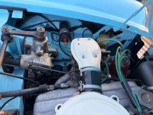 Immagine 57/77 di FIAT 1500 (1963)