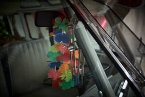 Image 22/75 of Volkswagen T1 Brasil (1970)