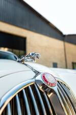 Image 7/50 de Jaguar Mk II 3.8 (1963)