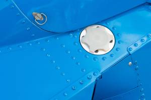 Bild 9/24 von Matra MS120C (1971)