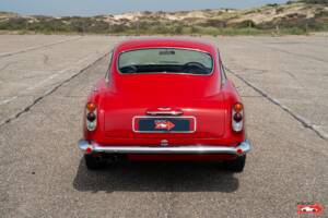 Bild 37/42 von Aston Martin DB 4 Vantage (1963)