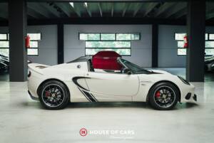 Immagine 5/24 di Lotus Elise Sprint 220 (2020)