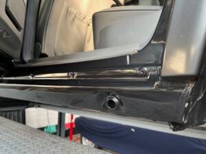 Imagen 58/64 de Mercedes-Benz E 500 (1993)