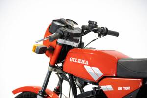 Image 9/50 of Gilera 125 TG-1 (1979)
