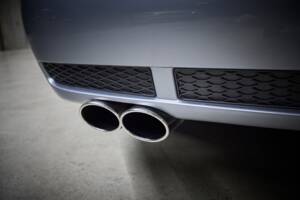 Imagen 18/100 de Audi RS4 Avant (2001)