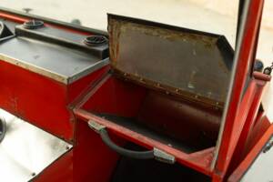 Afbeelding 48/50 van SAMAS Yeti 903 (1971)