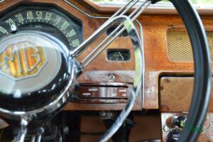 Bild 33/50 von MG Magnette ZB (1958)