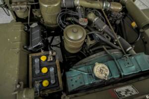 Afbeelding 38/50 van Willys MB (1943)