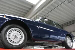 Immagine 8/50 di Alfa Romeo 2000 GTV (1974)