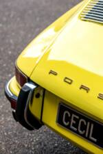 Image 18/48 of Porsche 911 2.2 T (1971)