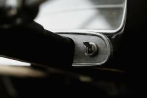 Image 33/38 of FIAT 1100-103 E TV (1957)