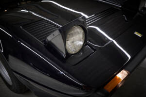 Afbeelding 79/98 van Ferrari 308 GTB (1976)