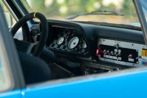 Afbeelding 20/48 van Ford Escort RS 2000 (1978)