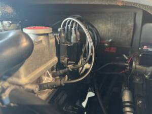 Image 12/43 of Alpine A 110 1300 (1976)