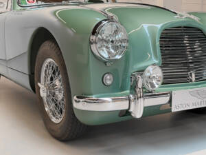 Bild 7/51 von Aston Martin DB 2&#x2F;4 Mk I (1955)